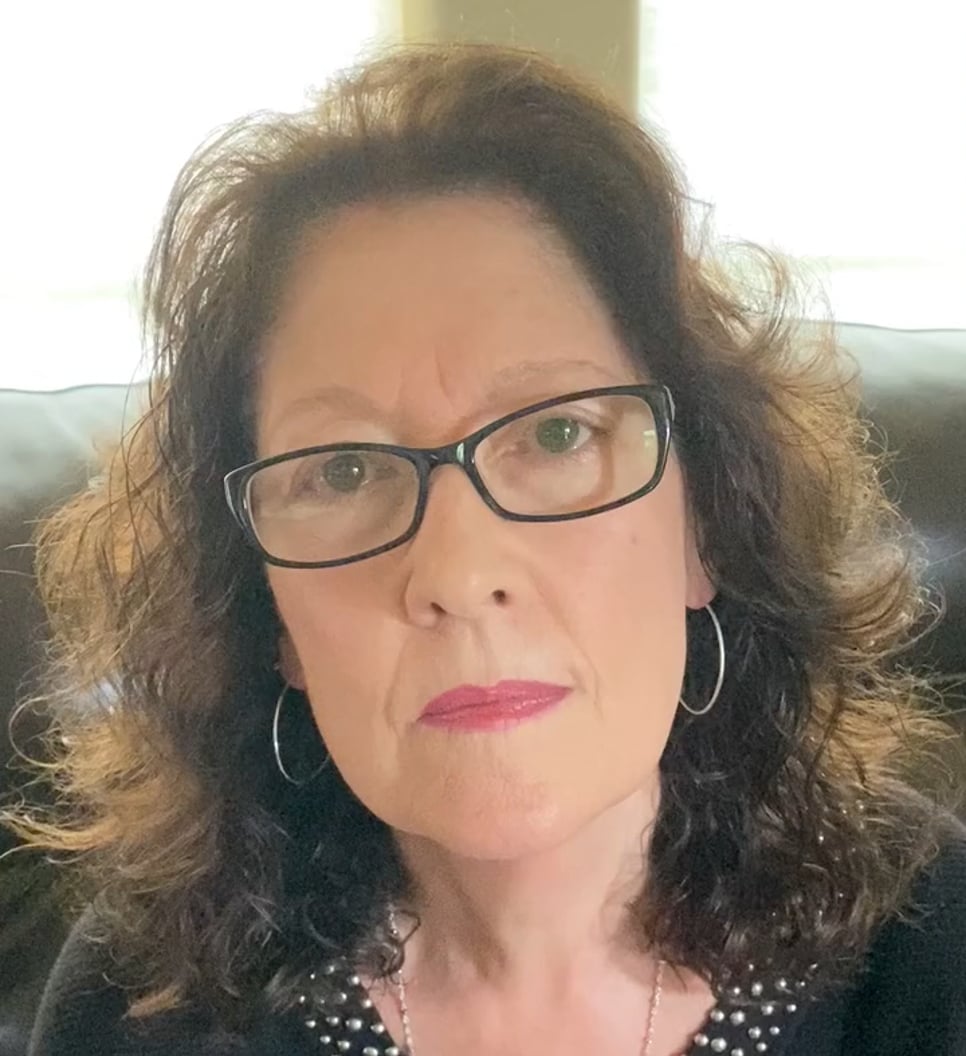 Dr. Linda M. Shake & Associates, Inc.