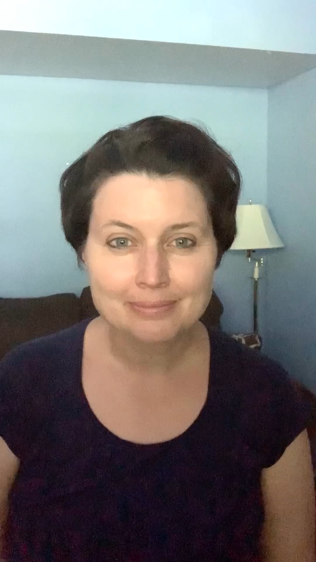 Mindy Reinhold