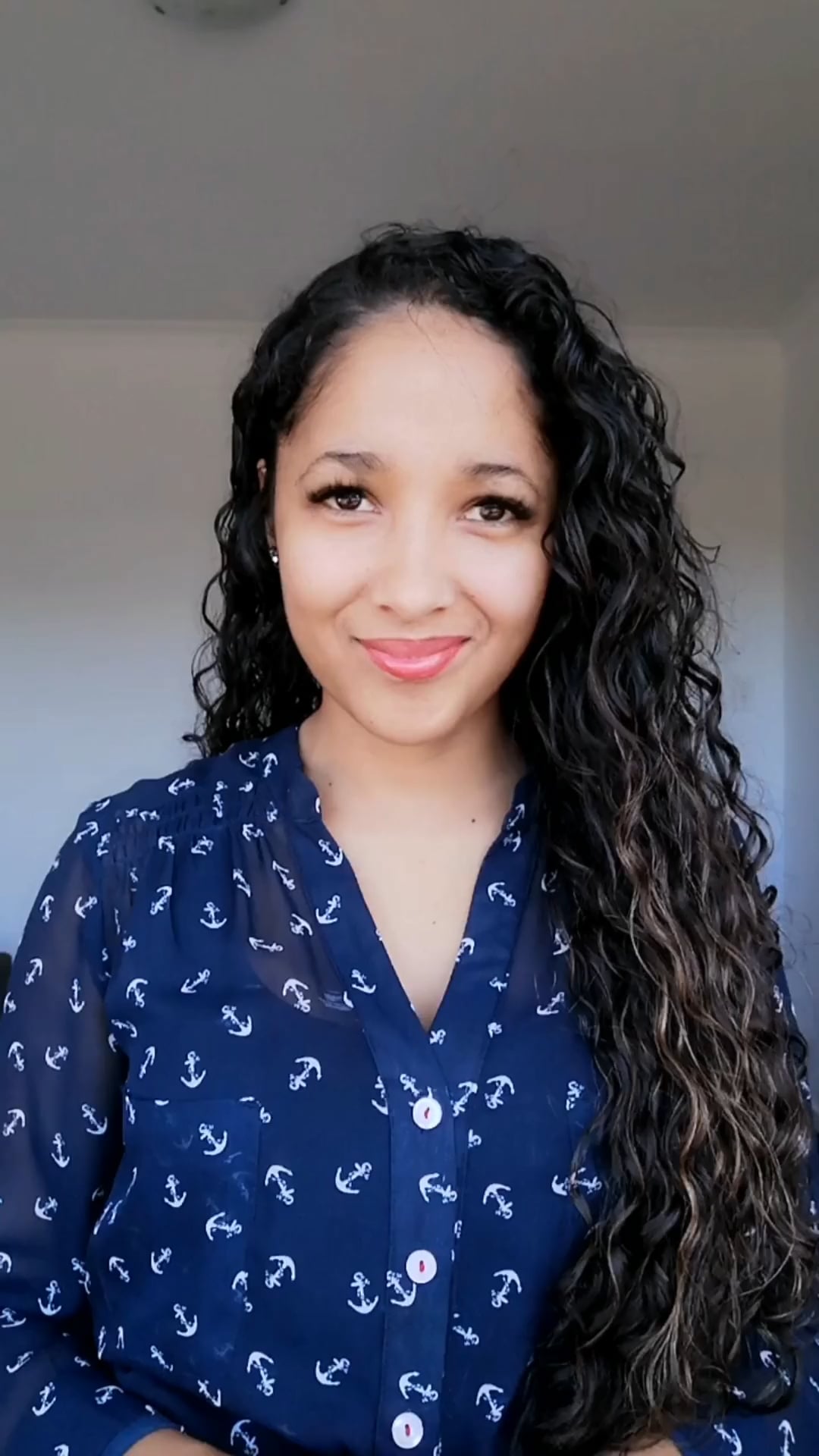 Sadia Southgate