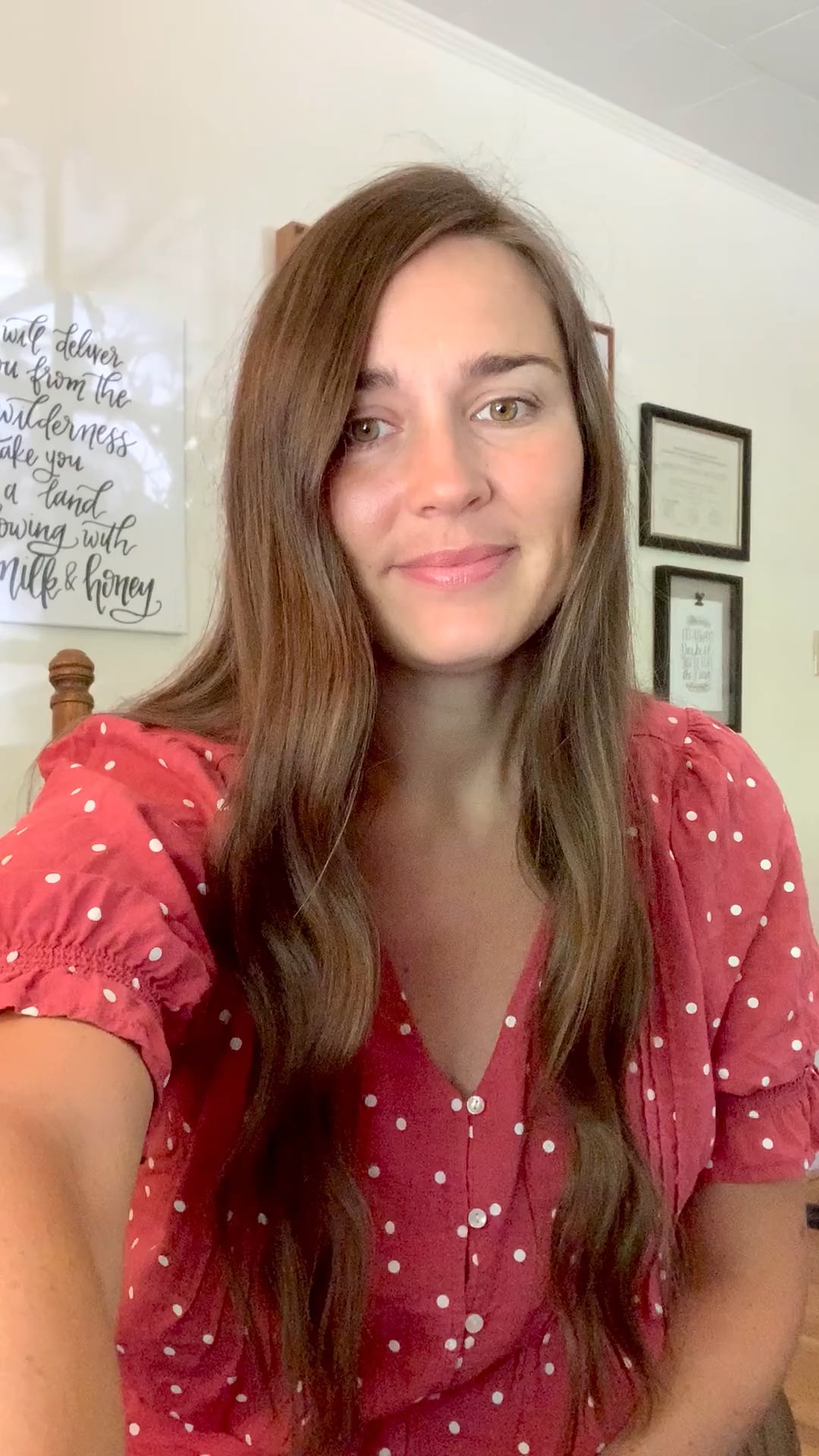 Meredith McDaniel