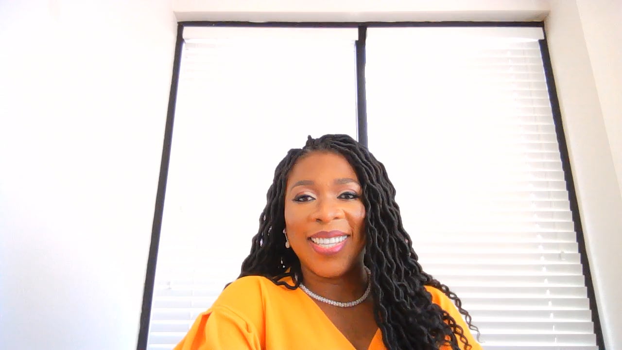 Holistic Psychological Associates, LLC