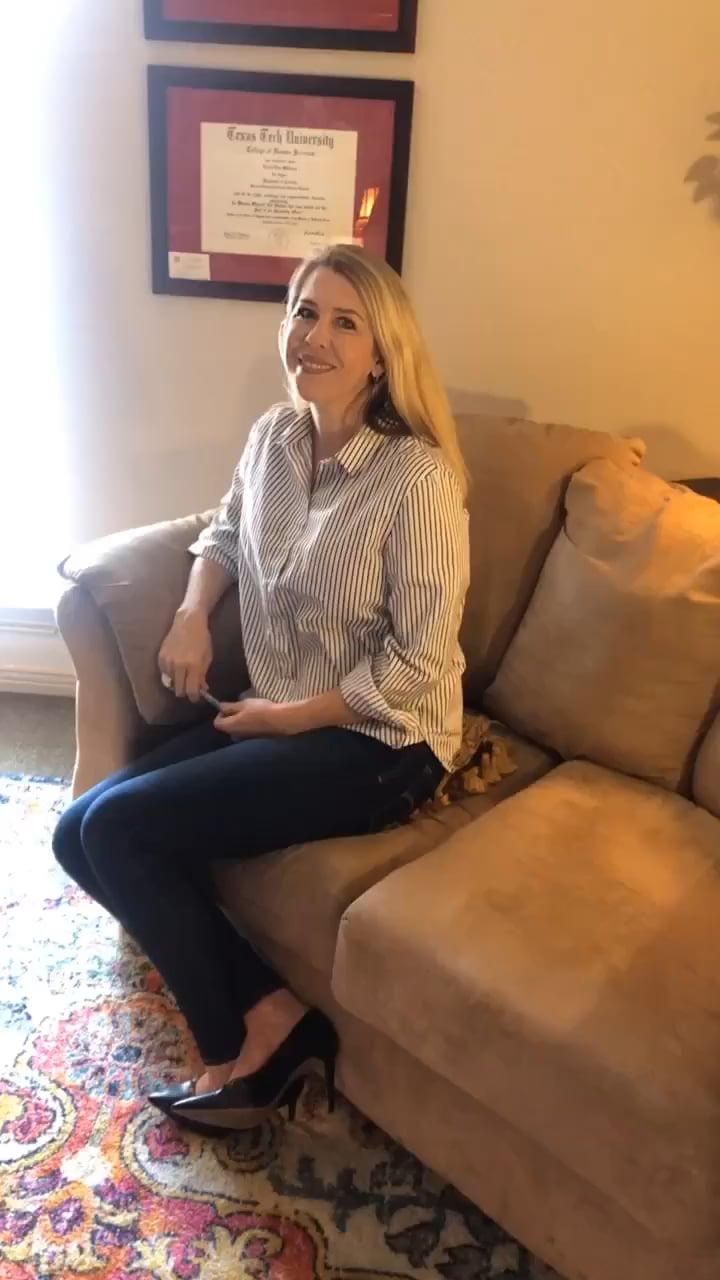 Nicole M Grant