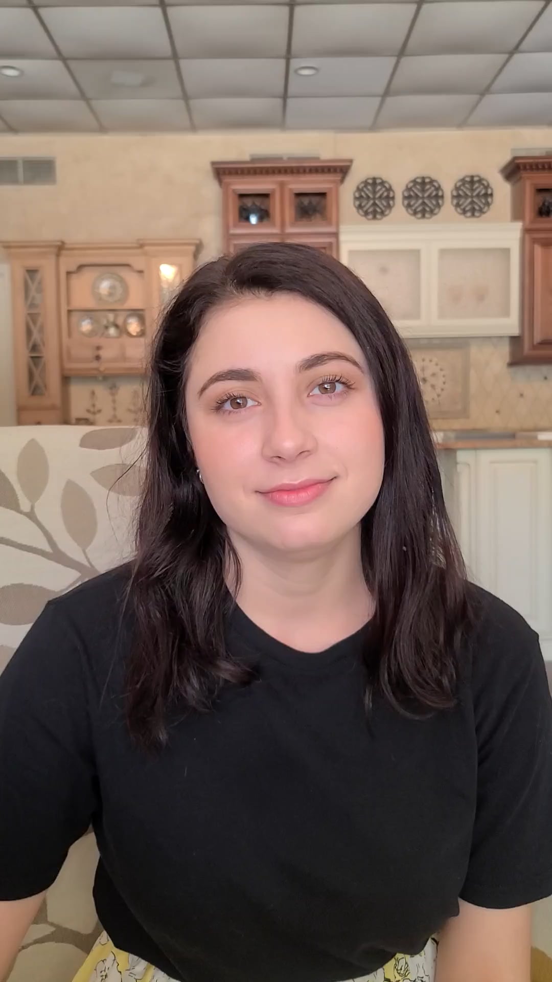 Alia Carata