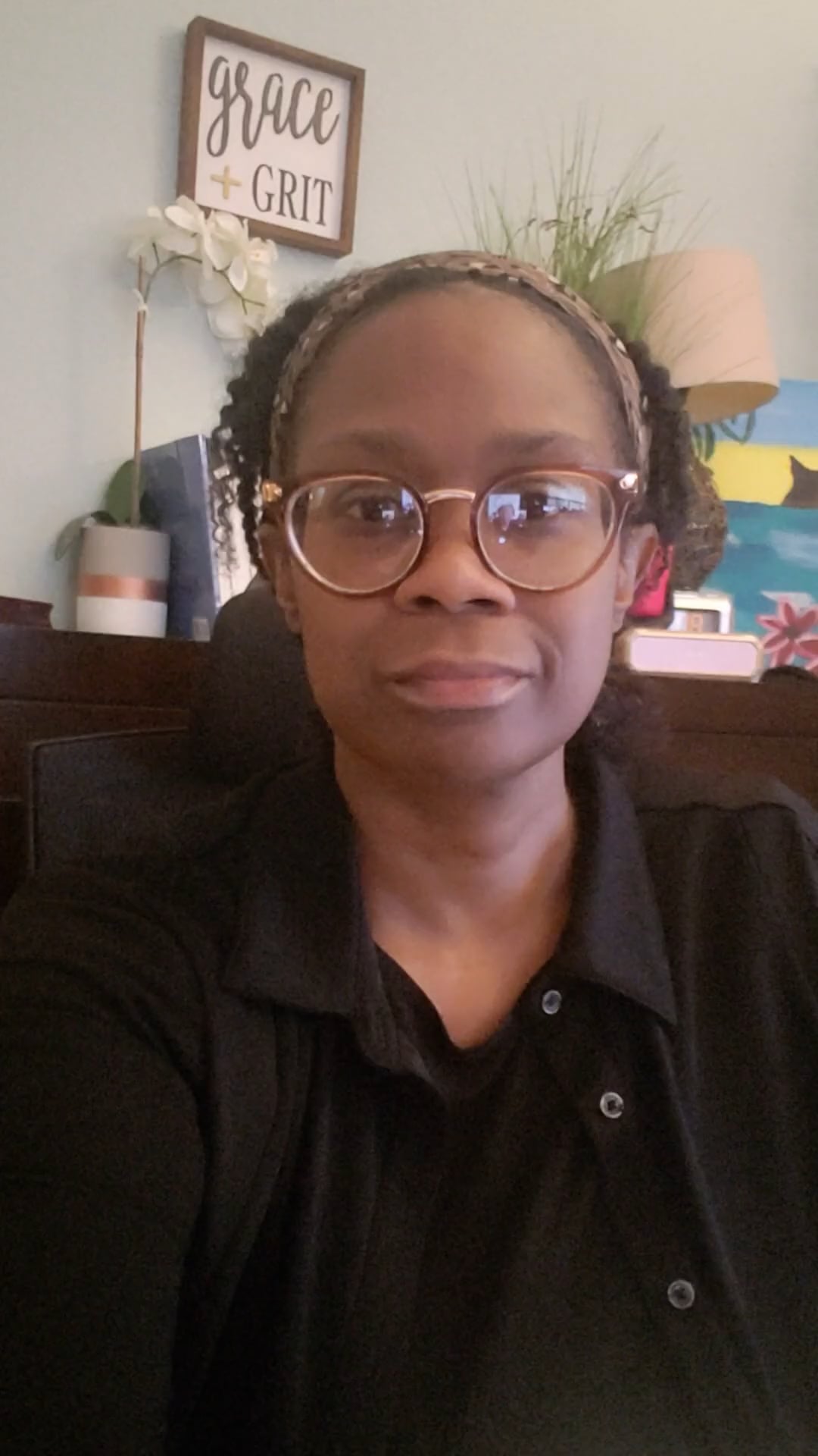 Cynthia R. Eldridge