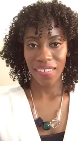 TeleTherap|Christian Therapist