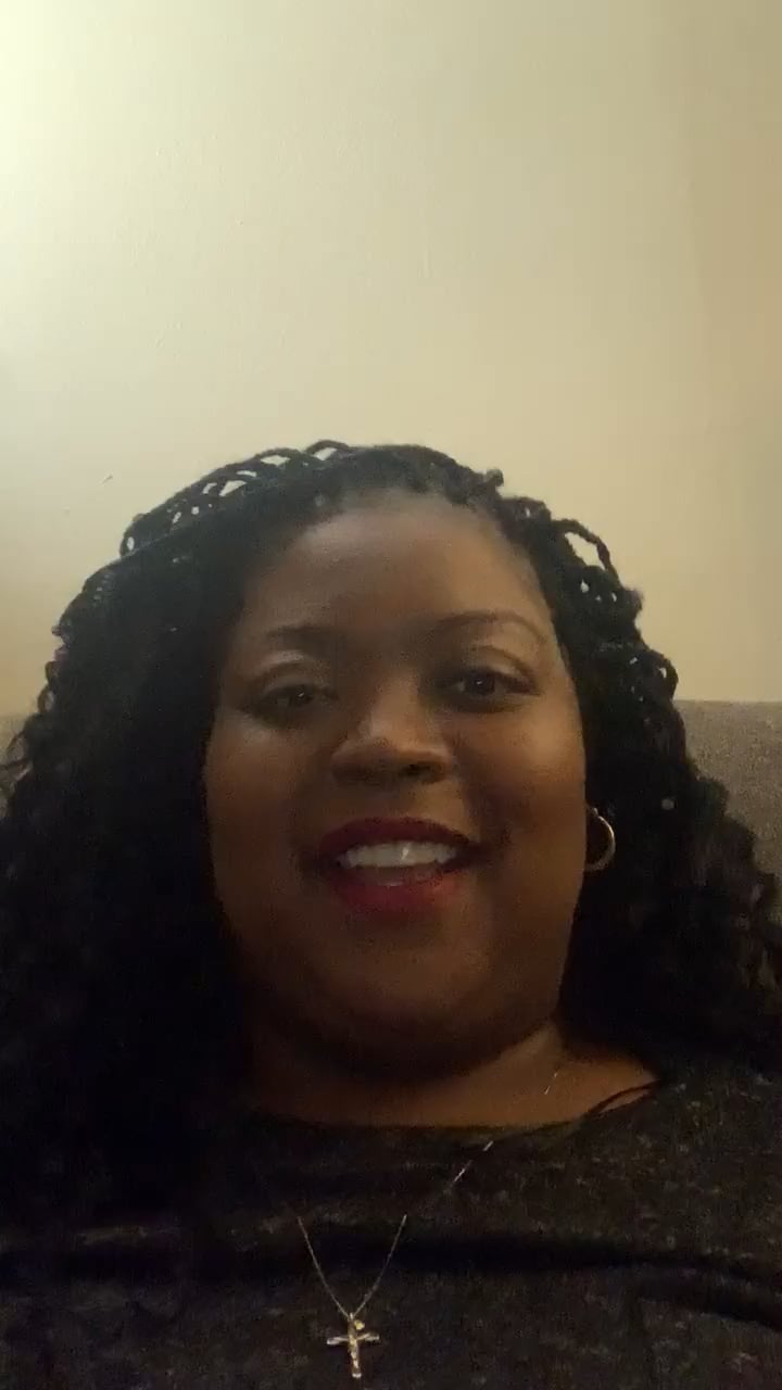 Serene minds counseling services