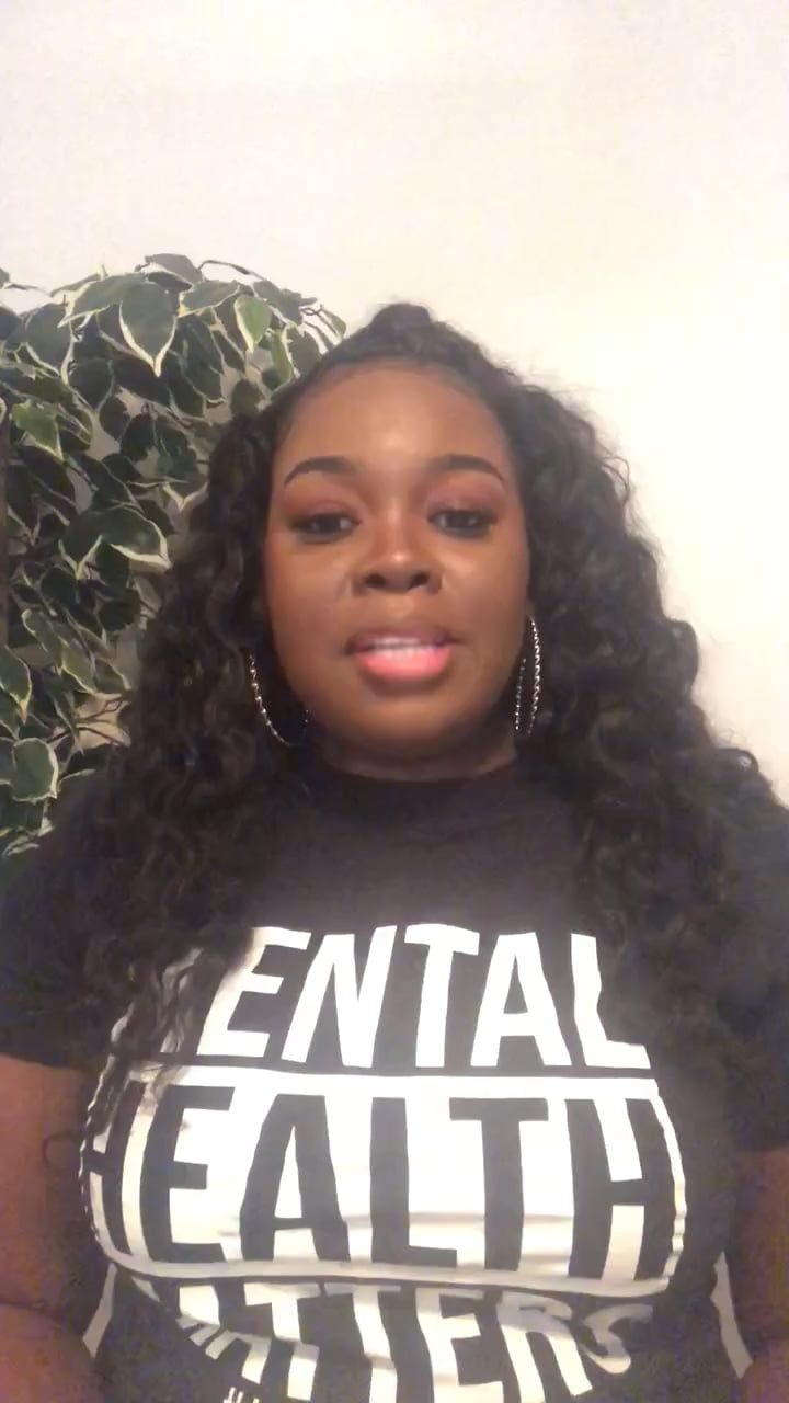 Dr. Shanna A Jefferson