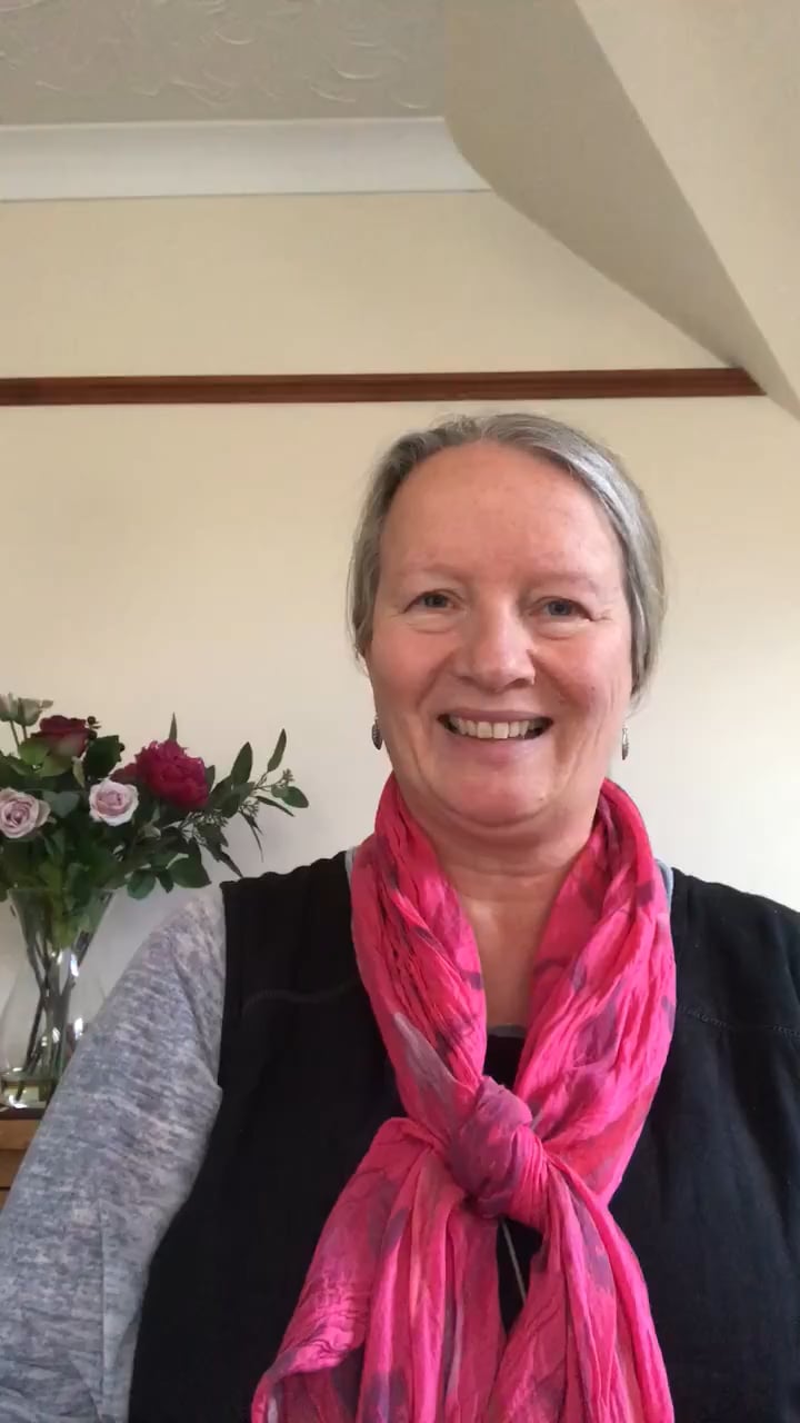 Ash Tree Counselling 