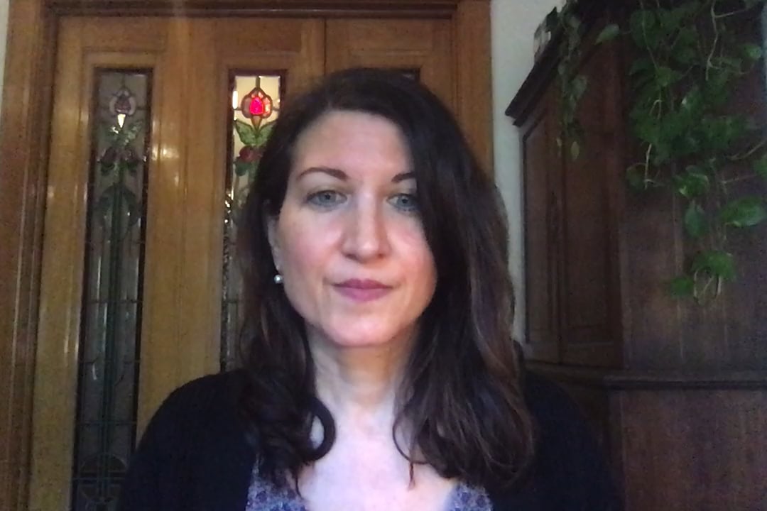 Emotional Health CBT Clinic