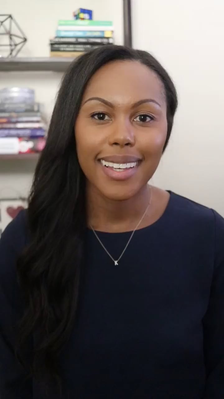 Kandace Brown