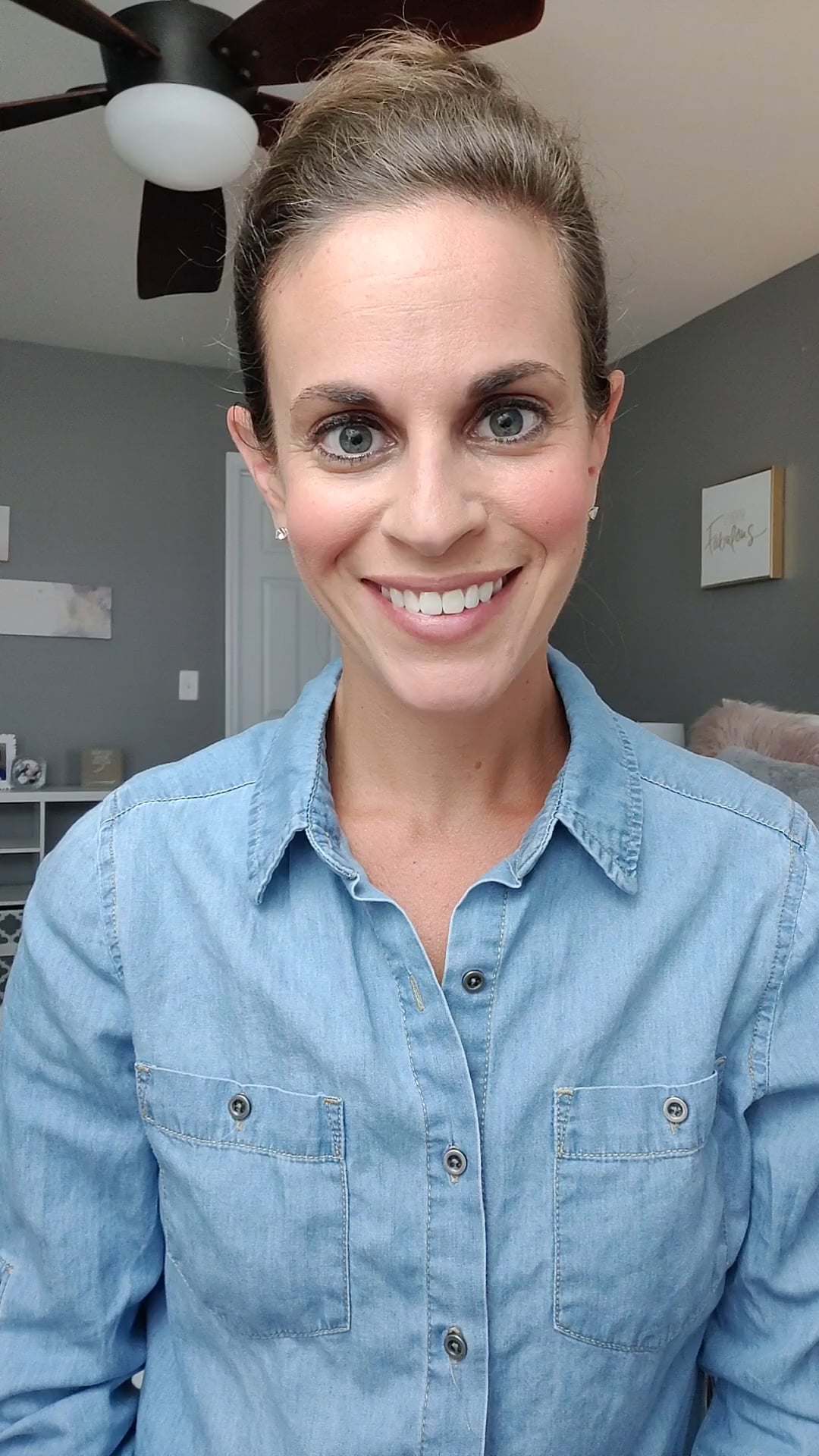 Electric City Counseling