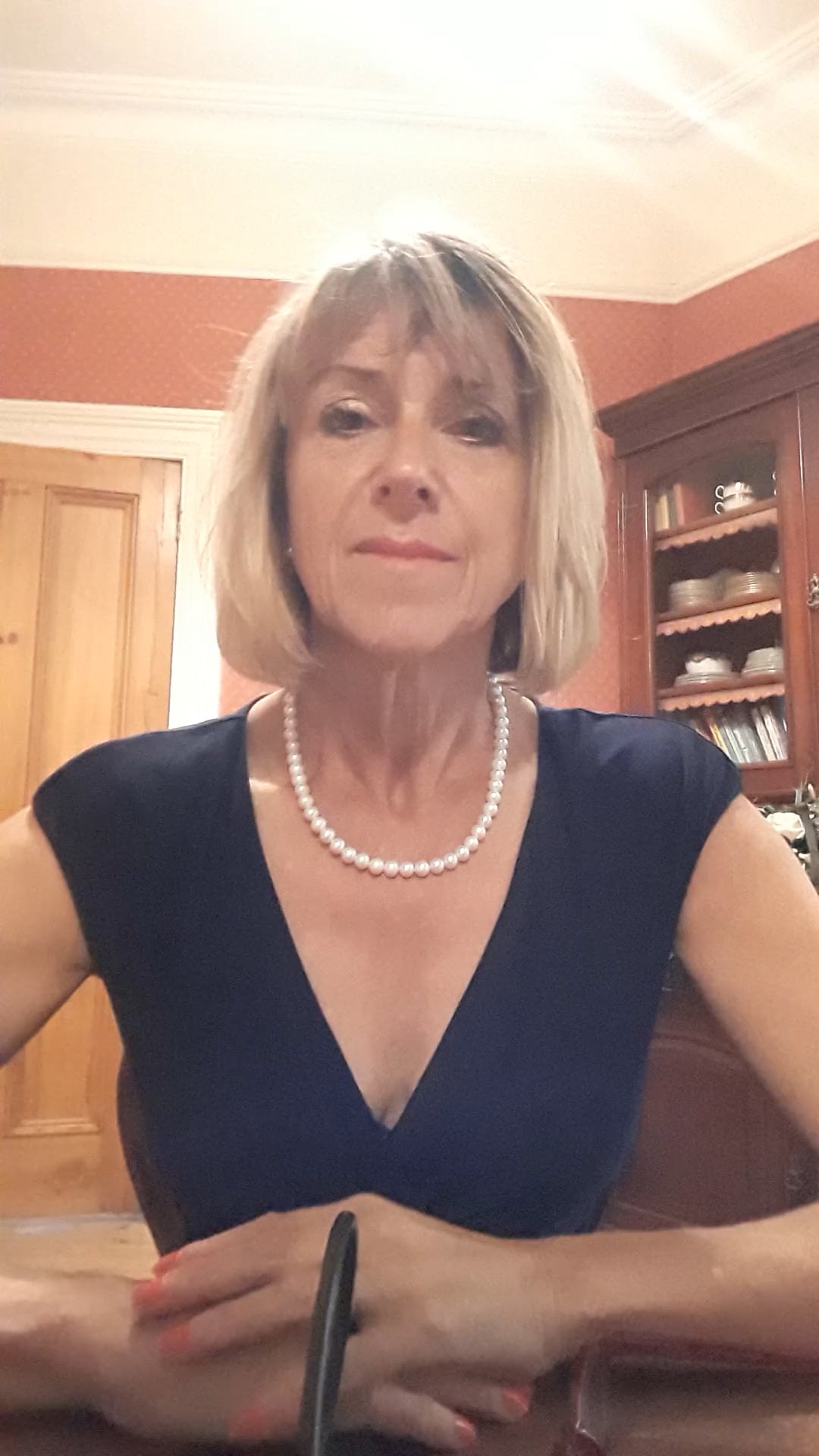 Wanstead Counselling Service