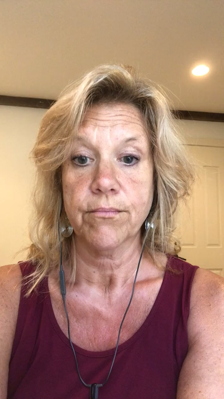 Tammy Nelson
