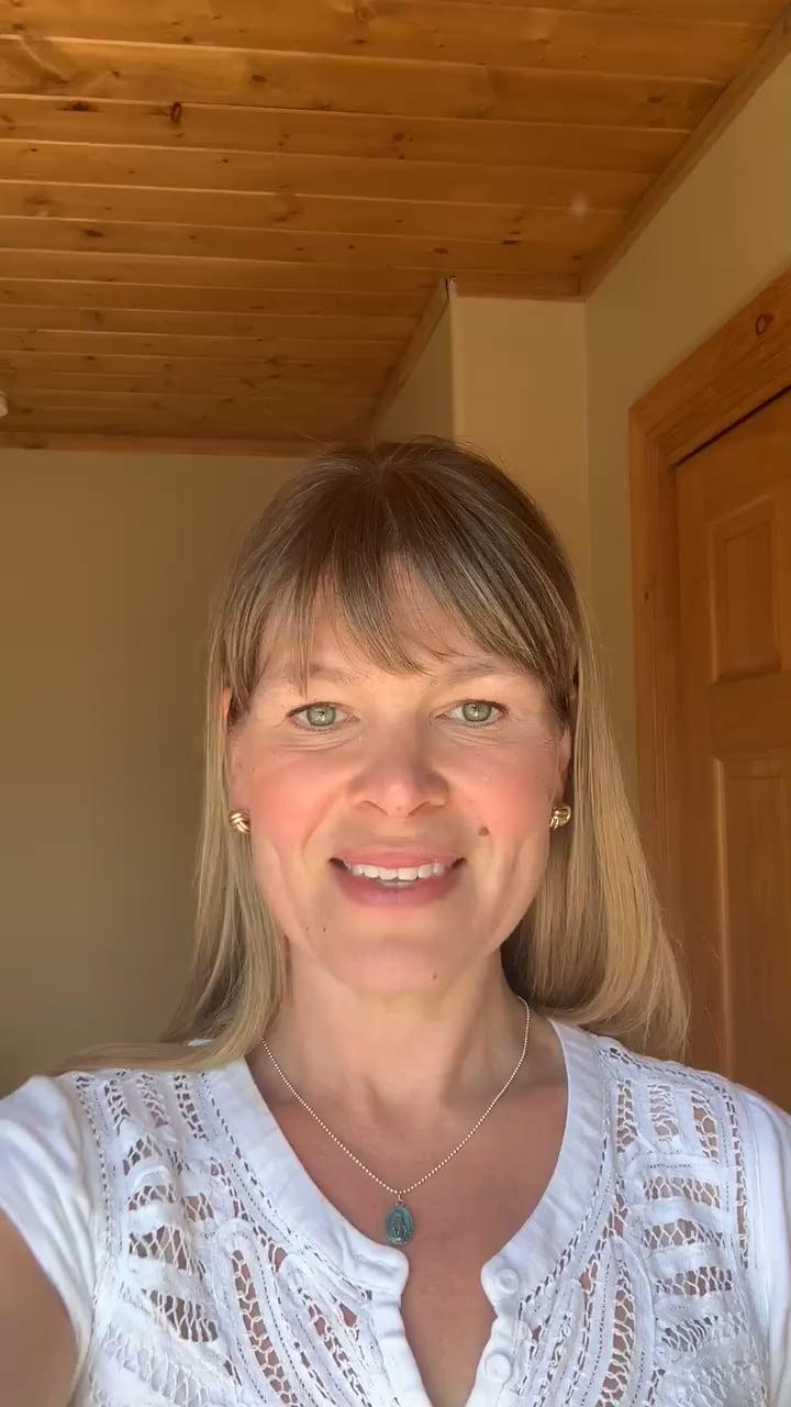 Lisa A Murphy