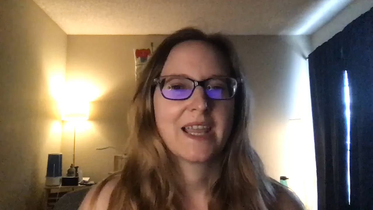 Amy's Counseling Service, LLC