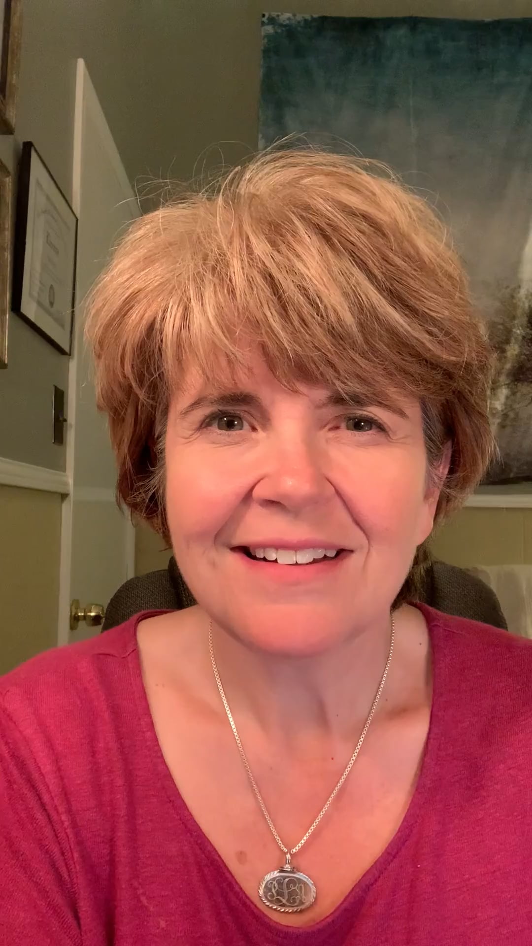 Ascension Counseling, LLC