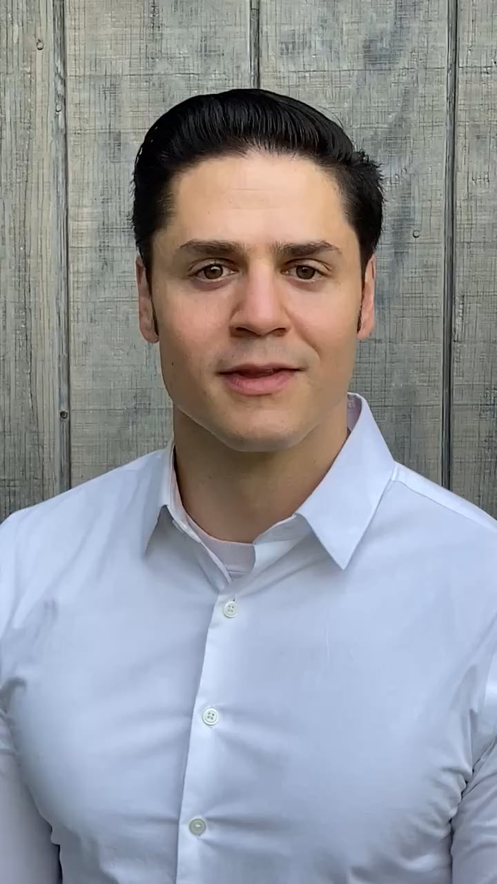 Zachary Alti