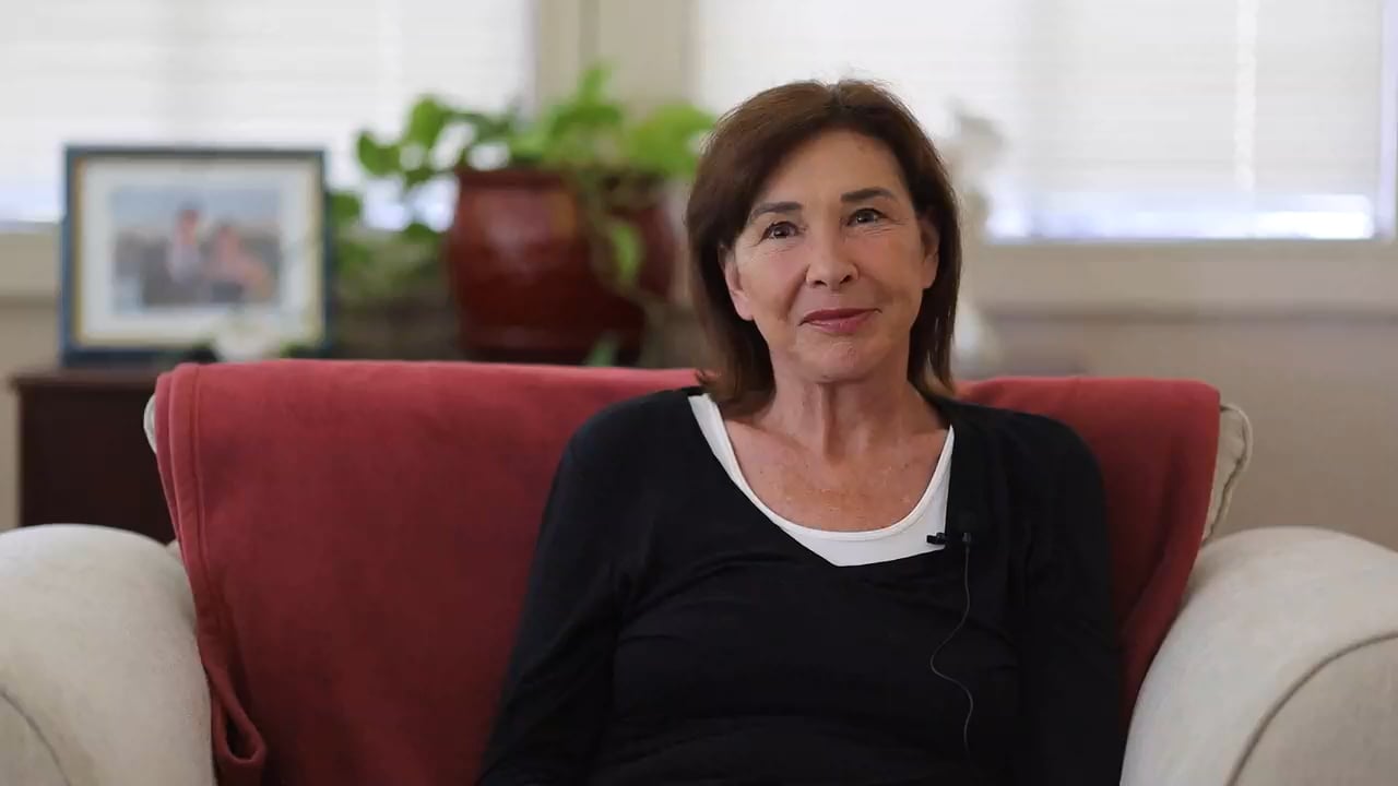Janet Lee Whitney