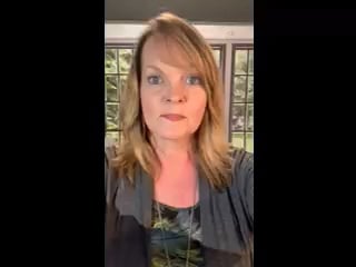 Shannon Ethridge-Myers, M.A.