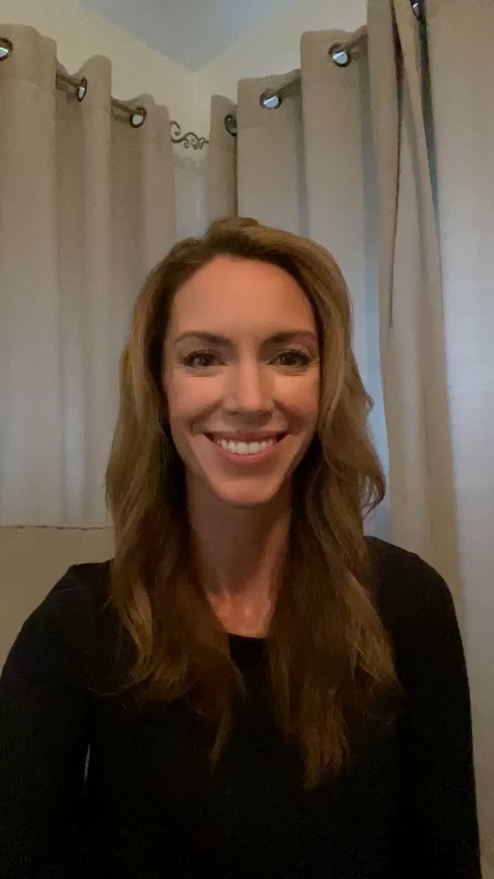 Angela S. Taylor