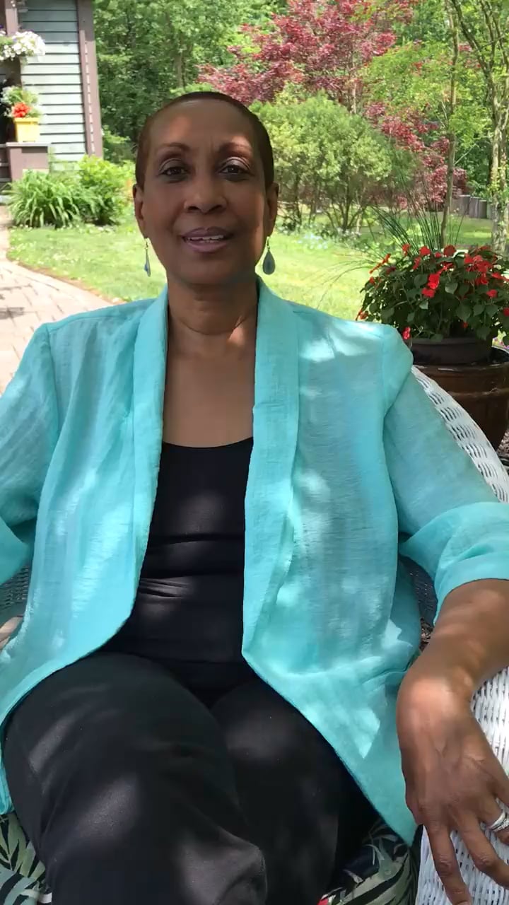 Center for Healing and Hope, LLC