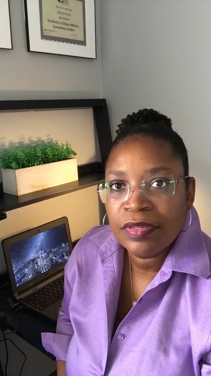 Phoenix Partners NC, PLLC