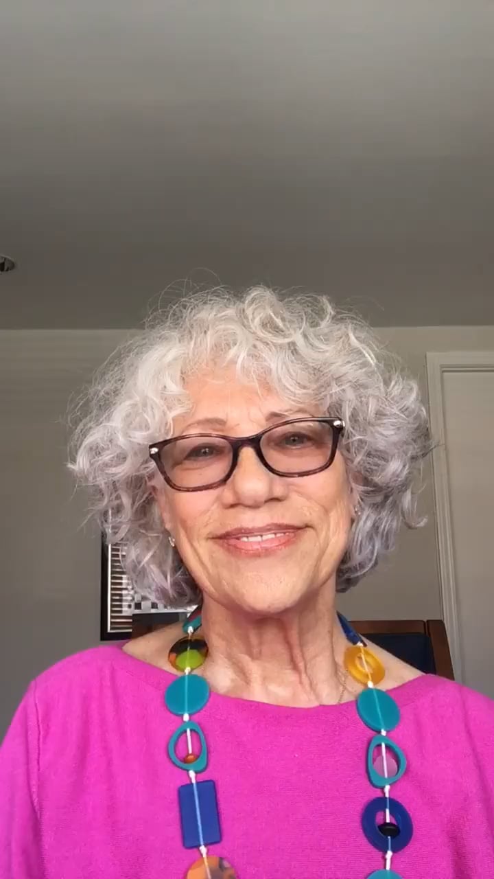 Barbara Altman