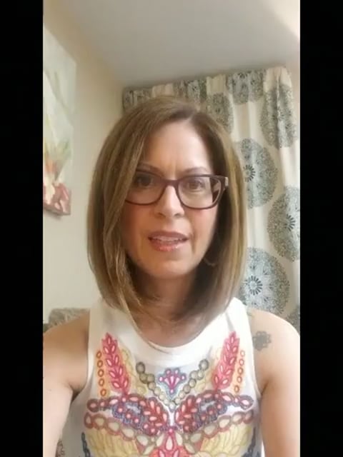 Monique Prohaska-Slattery