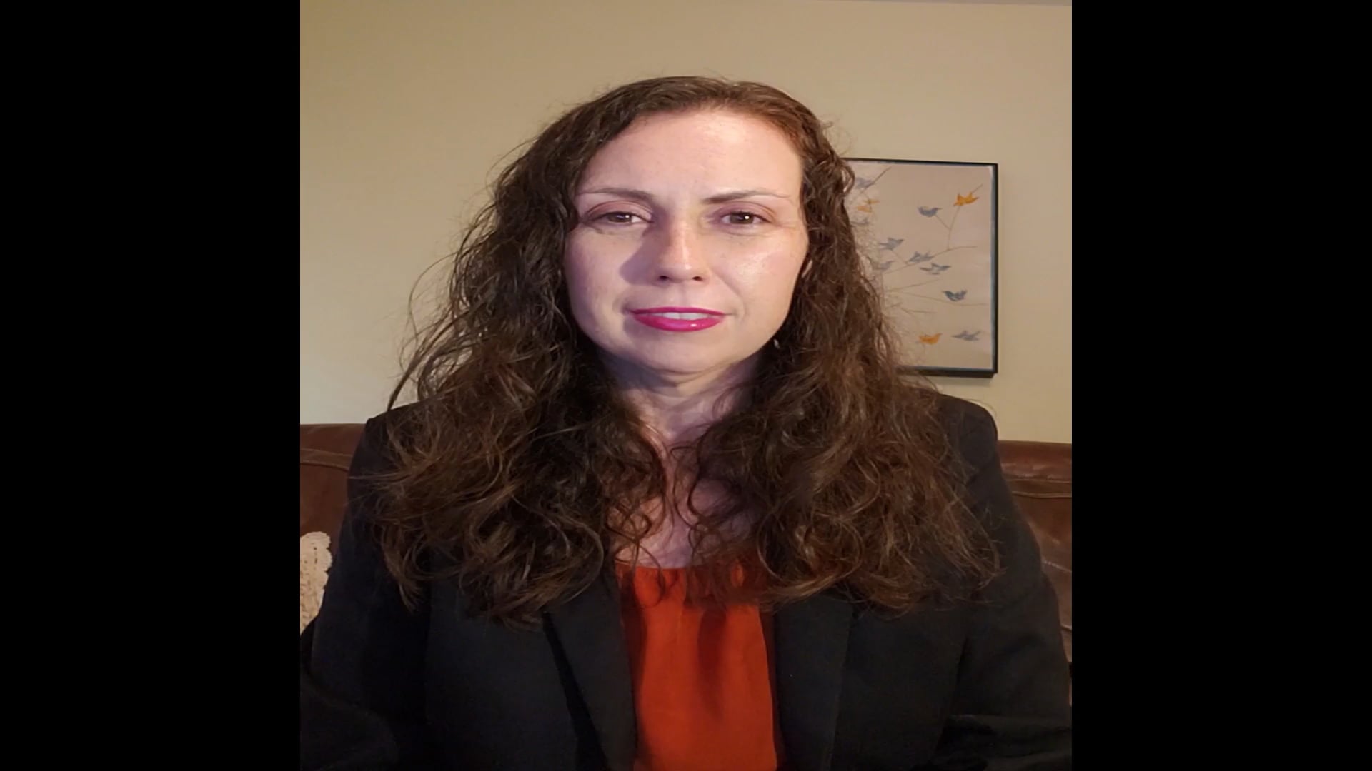 Living in Freedom Counseling, LLC