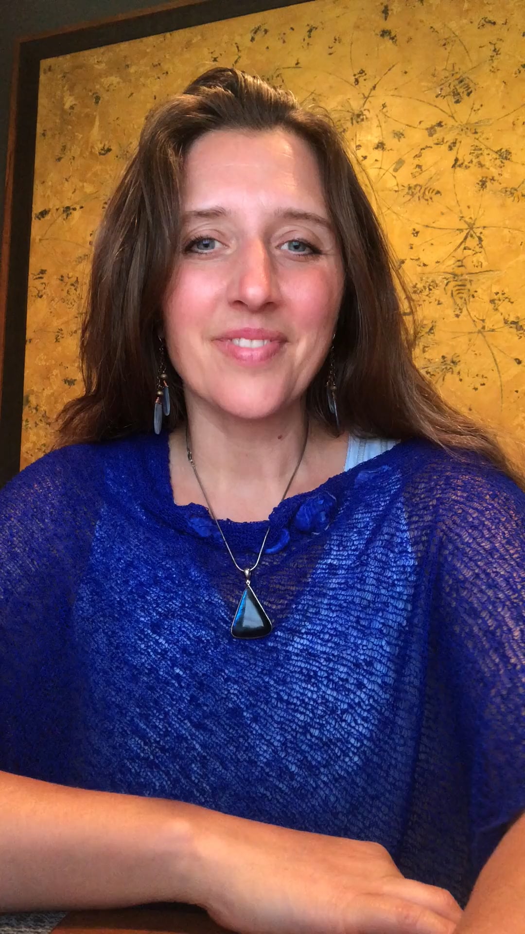 Dr. Kari K Taylor
