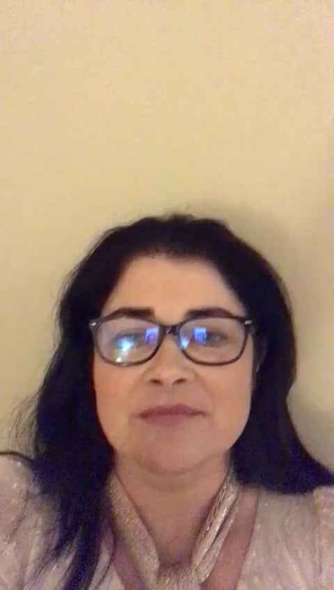 Siobhán Logan Counselling Kildare Services