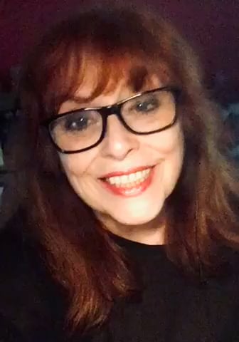 Susan Clerici Psychotherapy & Life Coaching