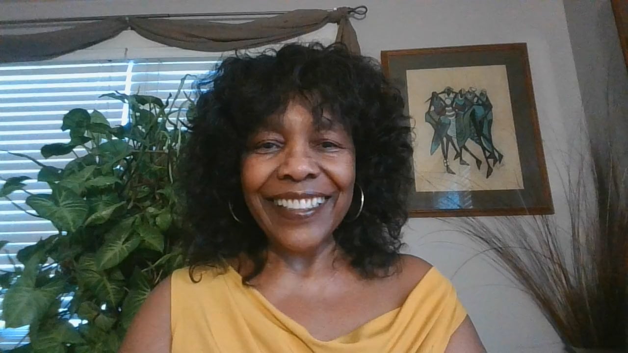 Dr. Jacque Tara Washington, Clinical Social Work/Therapist, West ...