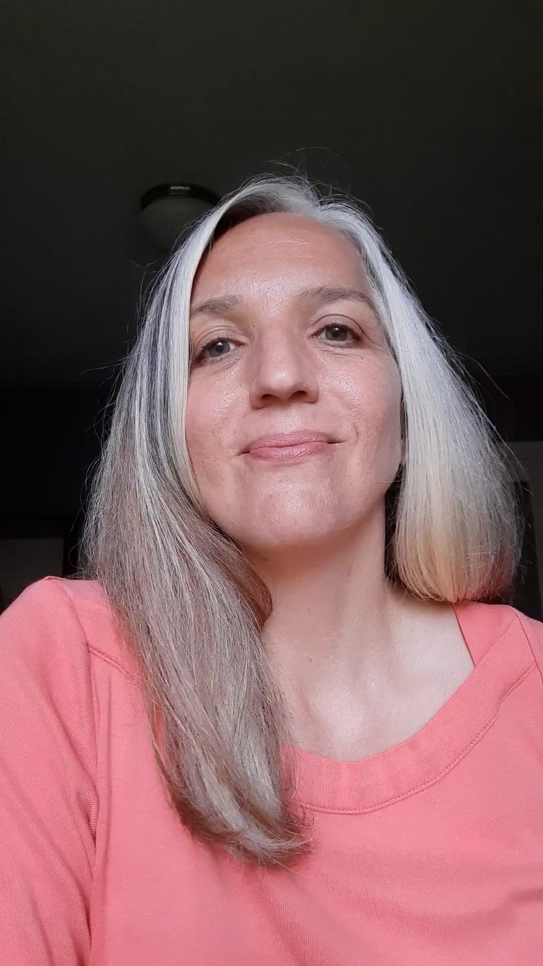 Luann Jean Boulio-Lucier