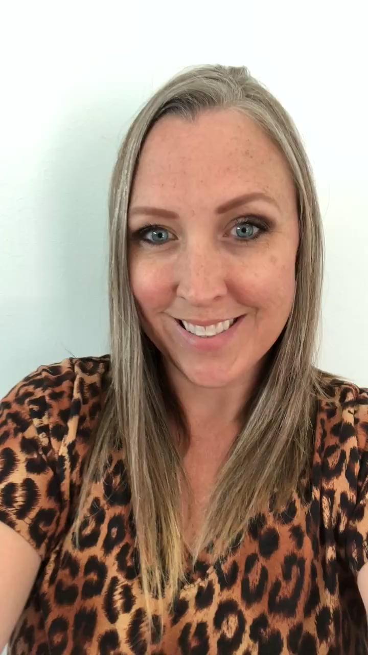 Heather Hales