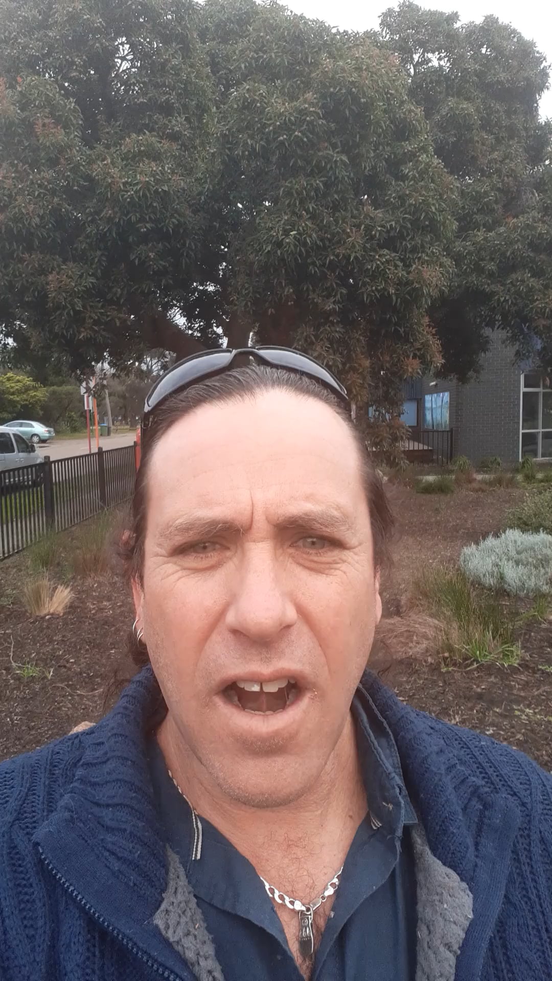 Waterfront Counselling