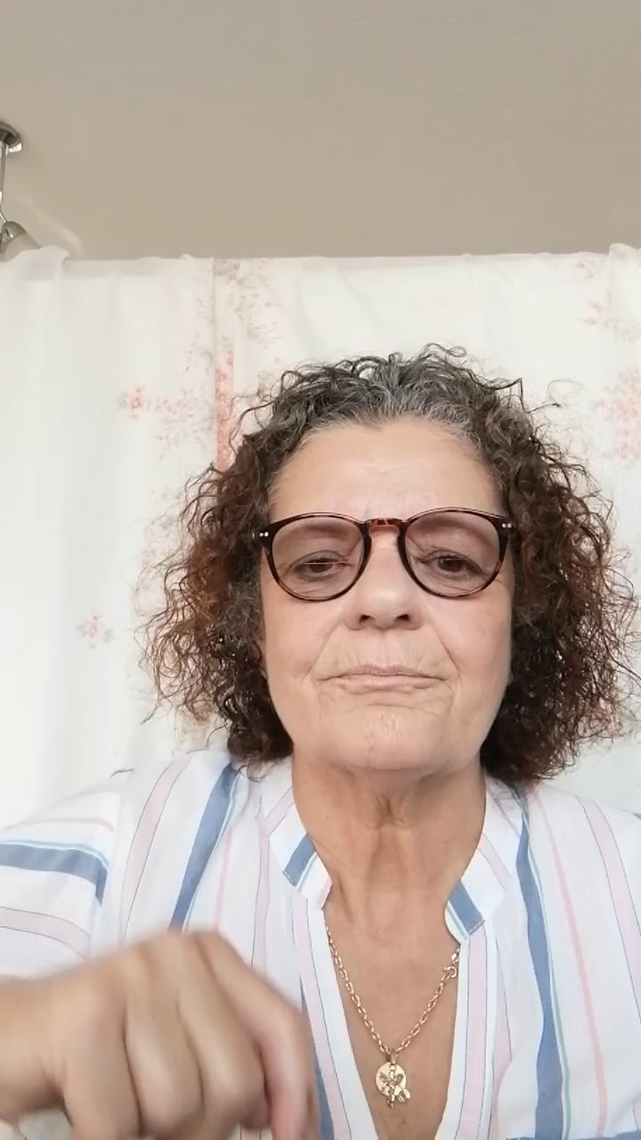 Kay Marina Cohen Mncps