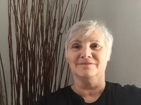 Janette Allred Howarth, Licensed Clinical Professional Counselor ...
