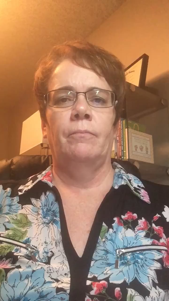 Beth Murray