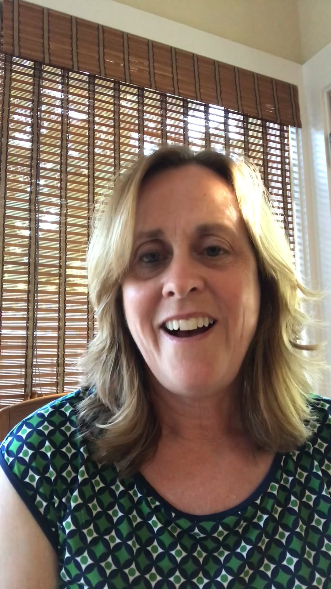Leslie A. Harris, LMFT