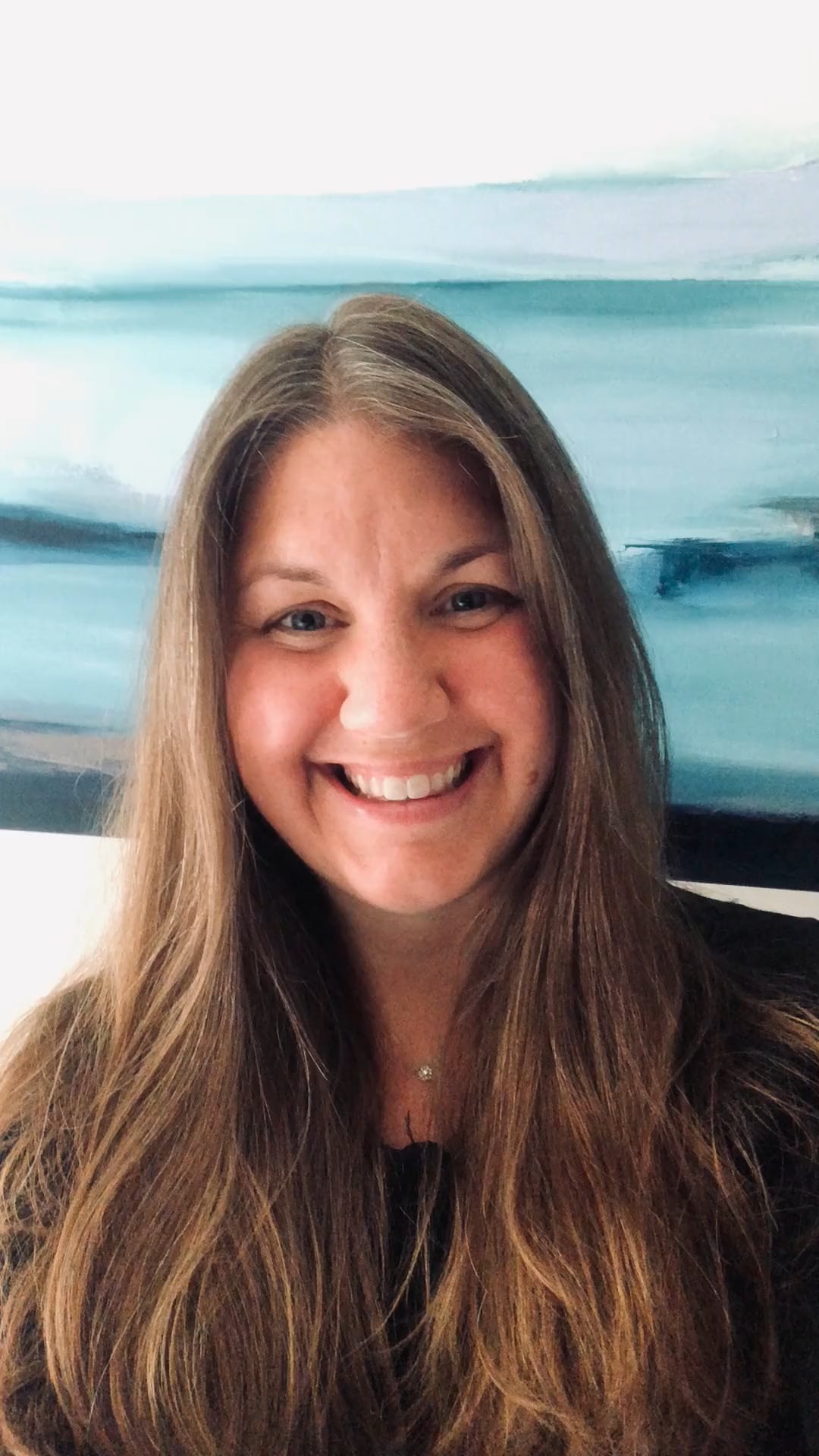 Megan Bousquet