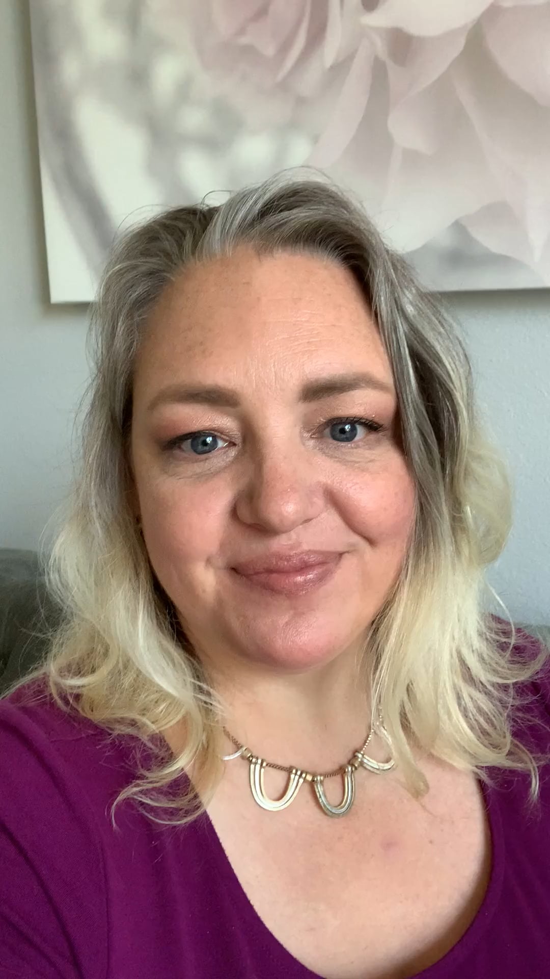 Still Waters Counseling Services, LLC