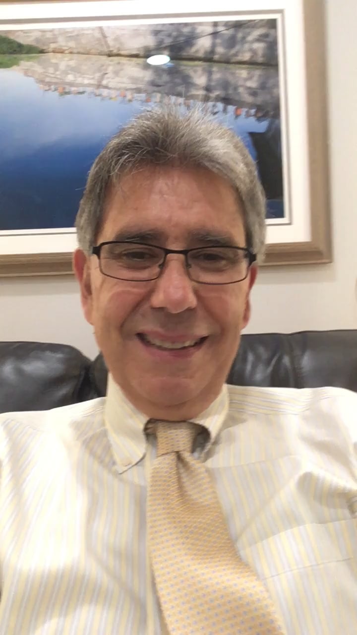 R Phillip Colon, Psychologist, Garden City, NY, 11530 | Psychology Today