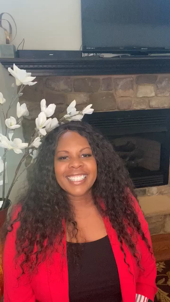 Dr. Cathy Coleman
