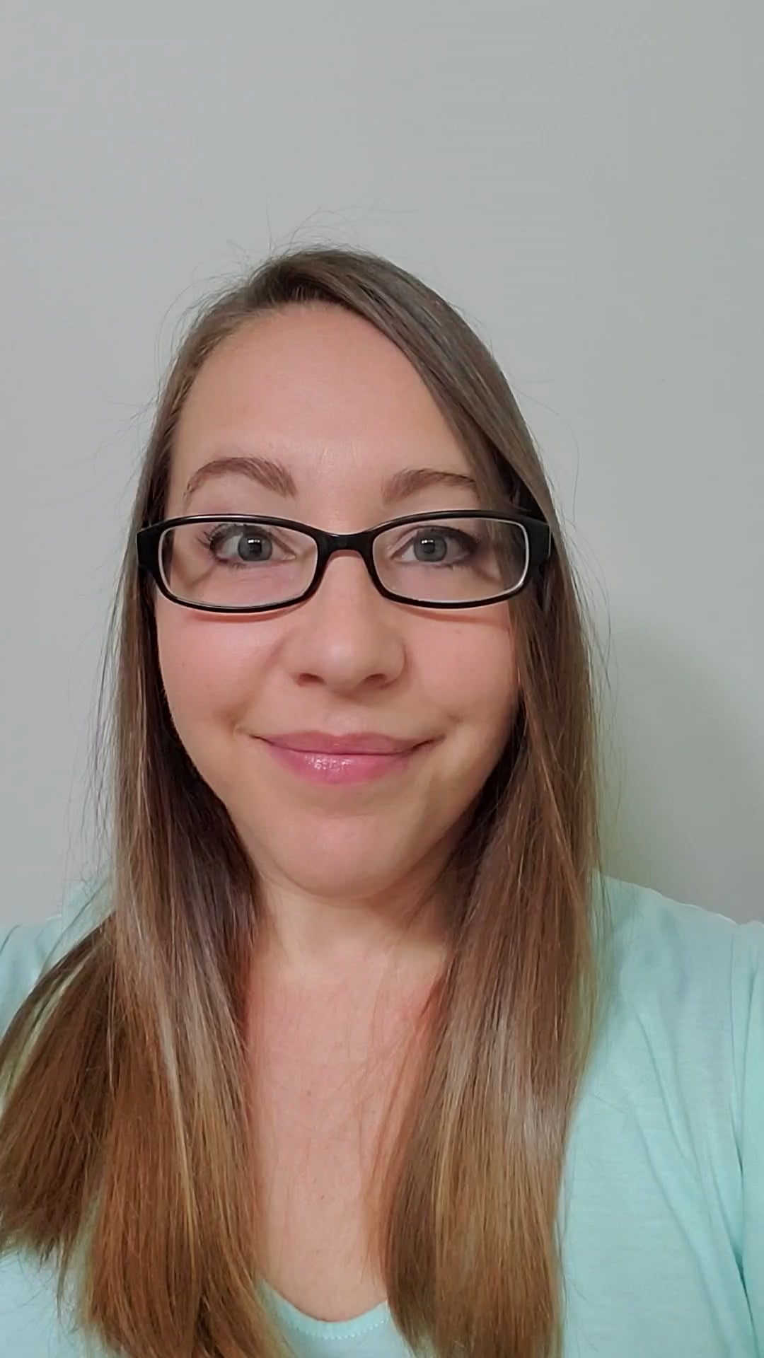 Christina T. Hoehn-Shackelford