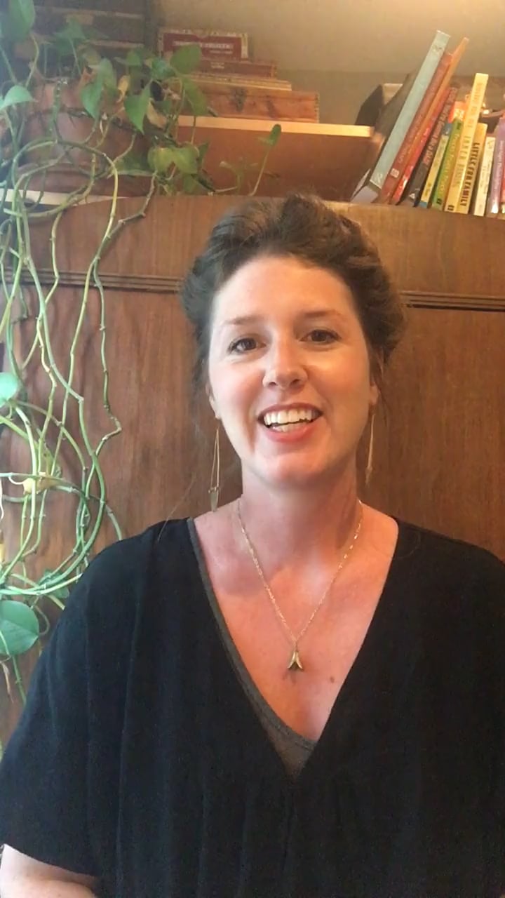 River Wards Wellness Collective