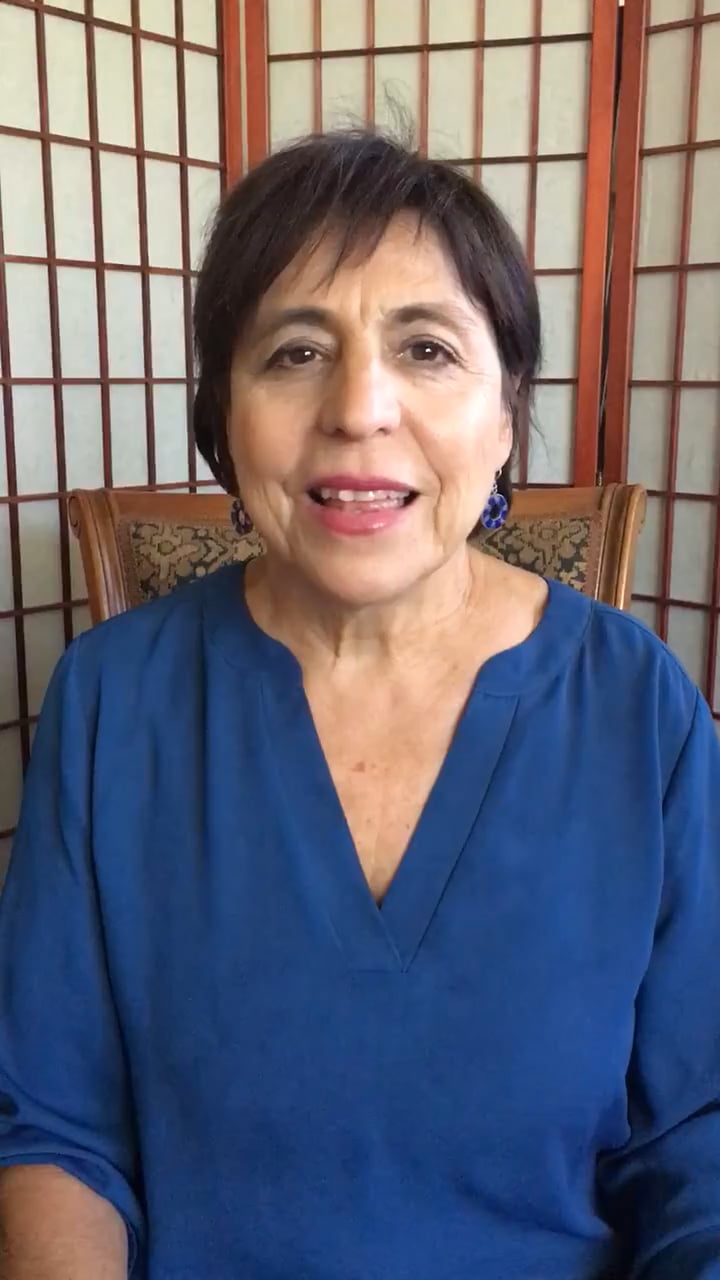 Sari Sack Terrusa