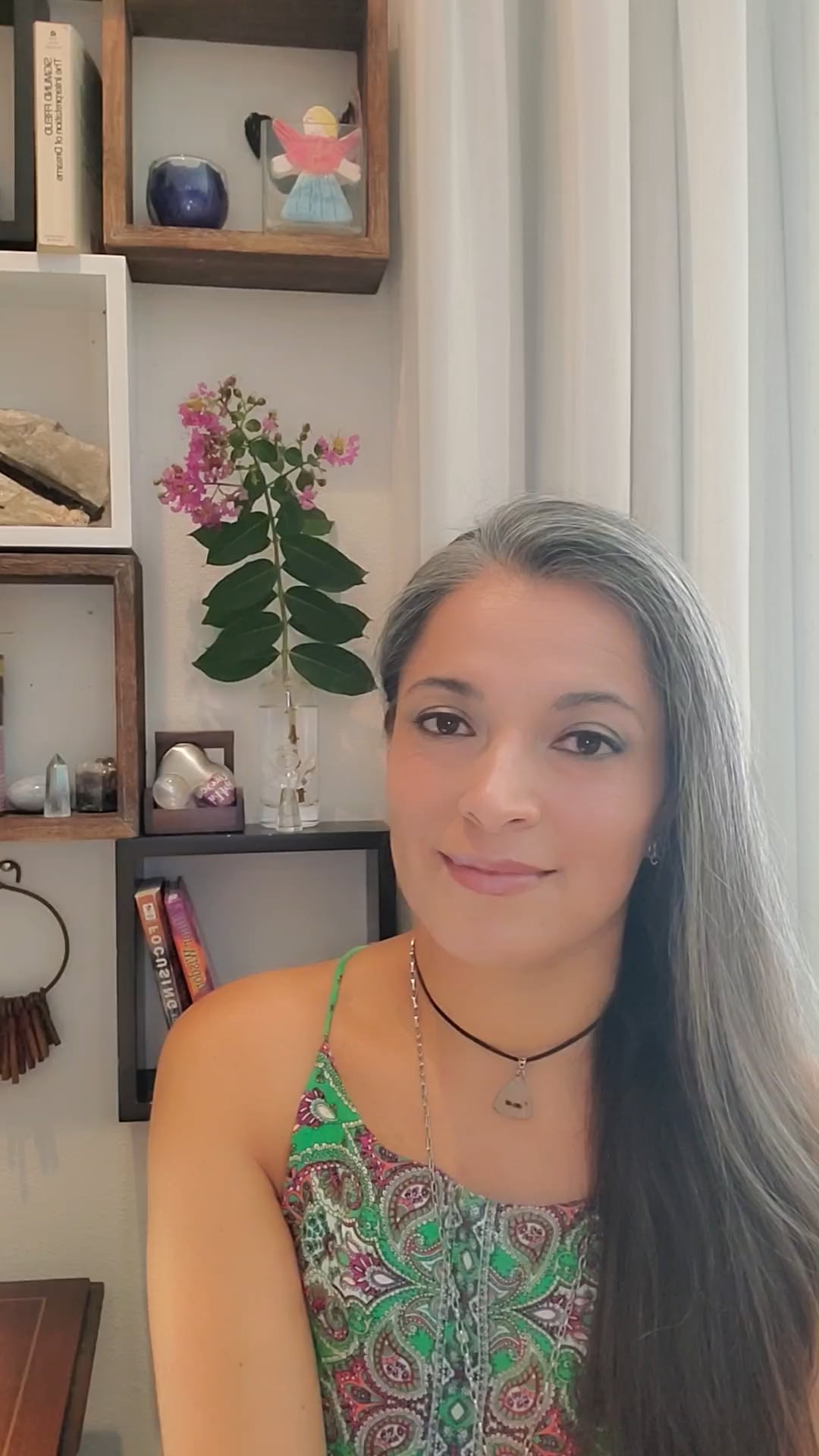 Erika Simon