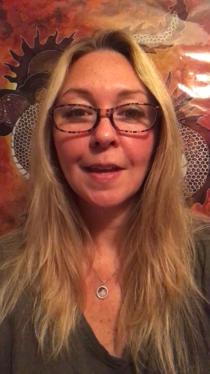Eden Pastor