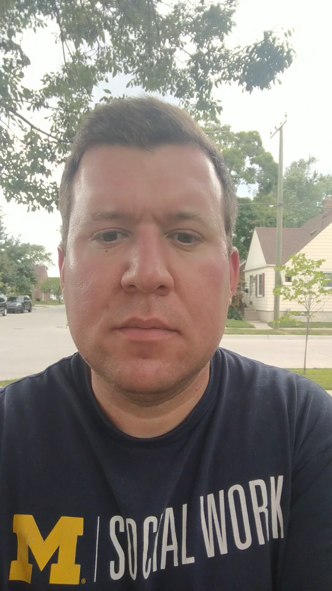 Andrew Gladstone-Highland